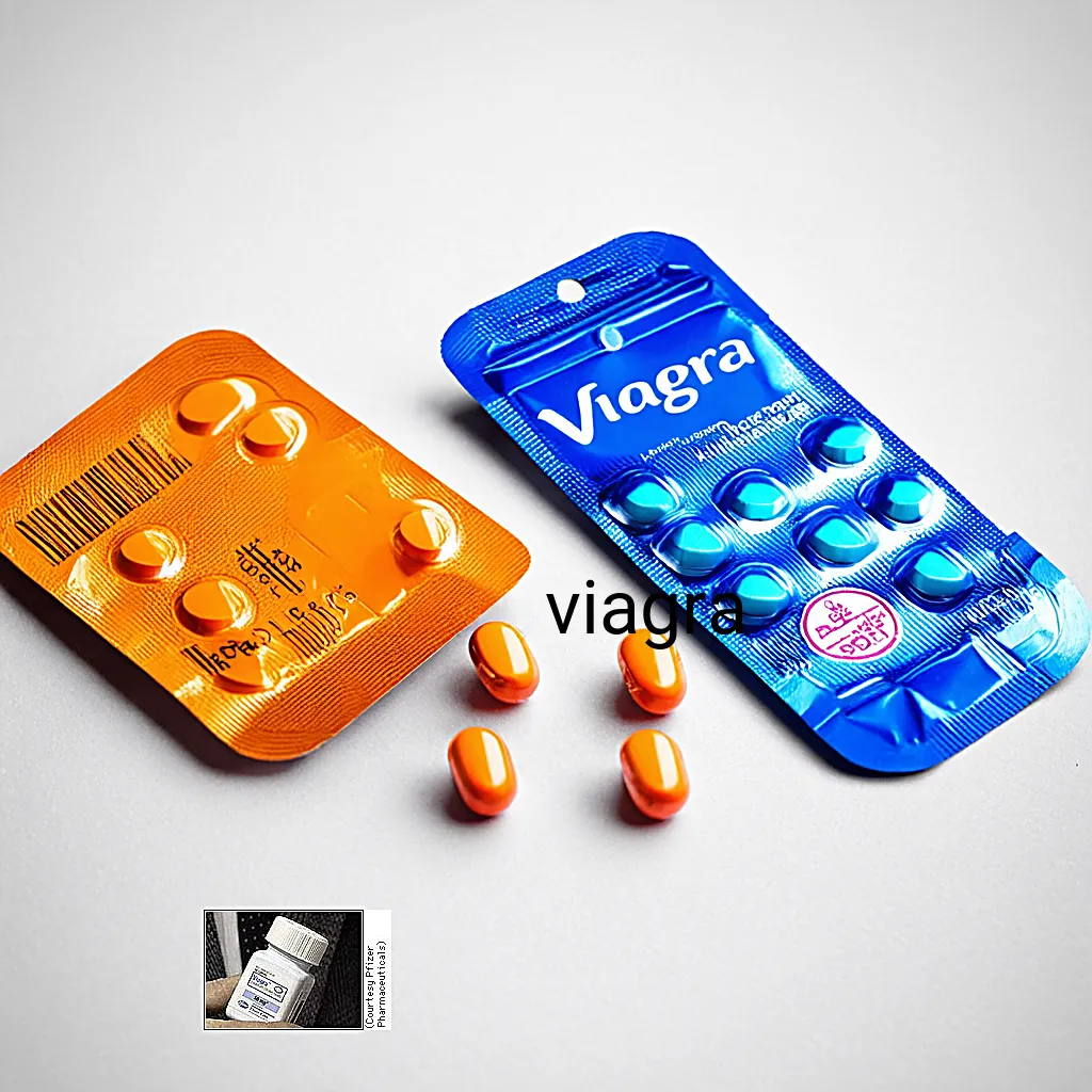 Como comprar viagra contrareembolso